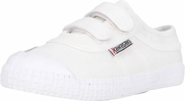 Kawasaki Sneakers