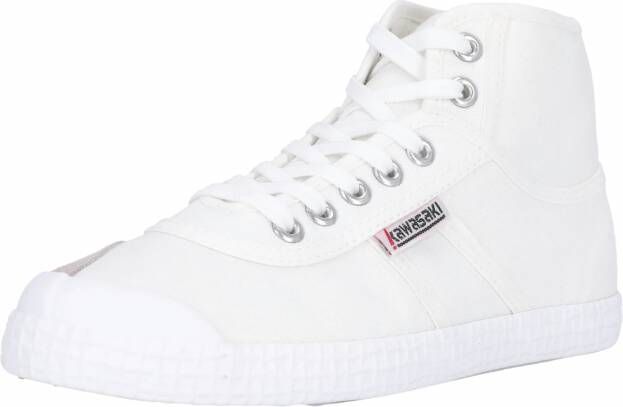 Kawasaki Sneakers hoog