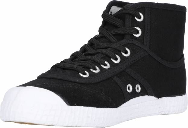 Kawasaki Sneakers hoog