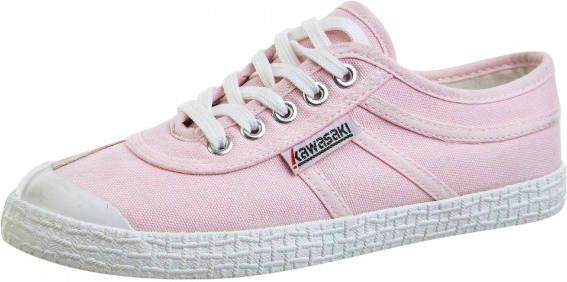 Kawasaki Sneakers laag