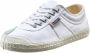 Kawasaki Sneakers Legend Canvas Shoe K192500 1002 White - Thumbnail 3