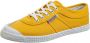 Kawasaki Sneakers Original Canvas Shoe K192495 5005 Golden Rod - Thumbnail 3