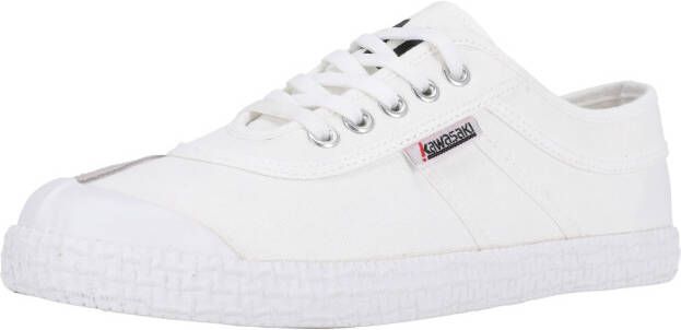 Kawasaki Sneakers laag