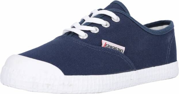 Kawasaki Sneakers laag 'Base'