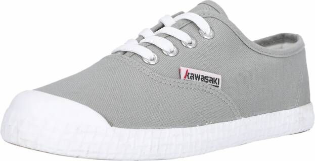 Kawasaki Sneakers laag 'Base'