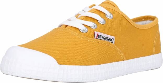 Kawasaki Sneakers laag 'Base'