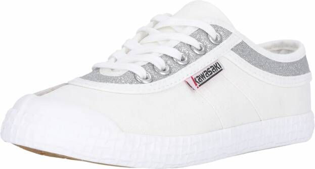 Kawasaki Sneakers laag