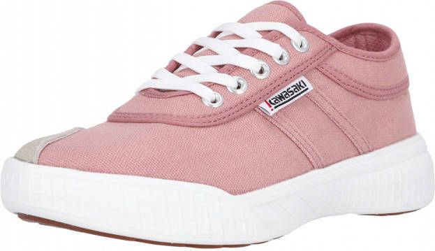 Kawasaki Sneakers laag 'Leap'