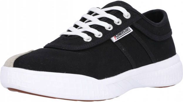 Kawasaki Sneakers laag 'Leap'