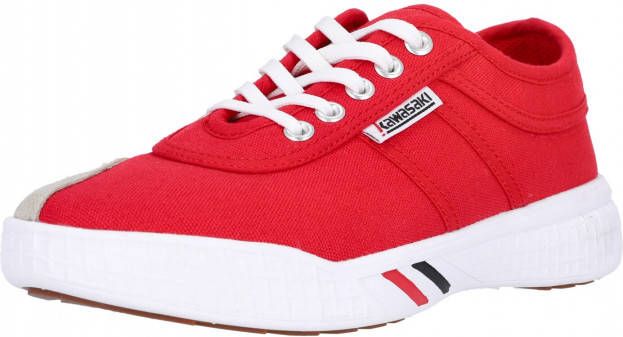 Kawasaki Sneakers laag 'Leap'