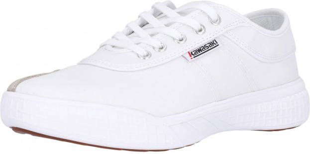 Kawasaki Sneakers laag 'Leap'