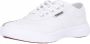 Converse Sneakers White Heren - Thumbnail 1