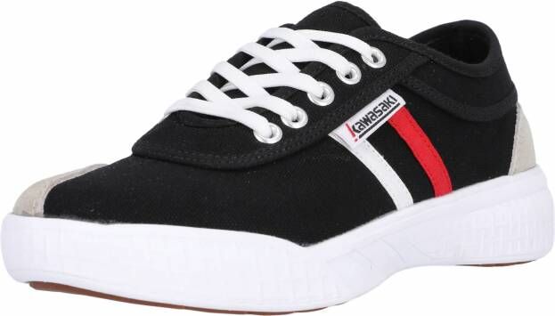 Kawasaki Sneakers laag 'Leap'