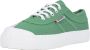 Kawasaki Sneakers Original 3.0 Canvas Shoe K232427 3026 Black Forest - Thumbnail 3
