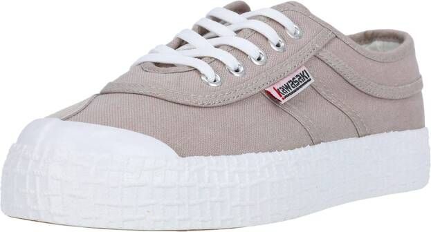 Kawasaki Sneakers laag 'Original 3.0'