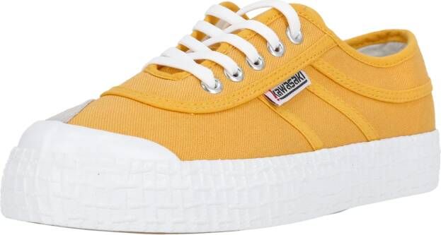 Kawasaki Sneakers laag 'Original 3.0'