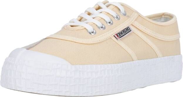 Kawasaki Sneakers laag 'Original 3.0'