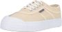 Kawasaki Sneakers Original 3.0 Canvas Shoe K232427 1044 Rosy Sand - Thumbnail 3