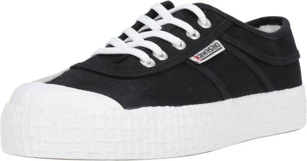 Kawasaki Sneakers laag 'Original 3.0'