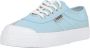 Kawasaki Sneakers Original 3.0 Canvas Shoe K232427 1032 Gray Dawn - Thumbnail 3