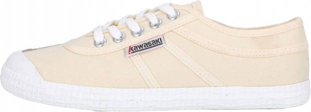 Kawasaki Sneakers laag 'Original Canvas'