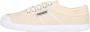 Kawasaki Originele Canvas Sneakers Beige Heren - Thumbnail 3