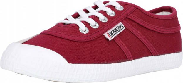 Kawasaki Sneakers laag 'Original Canvas'