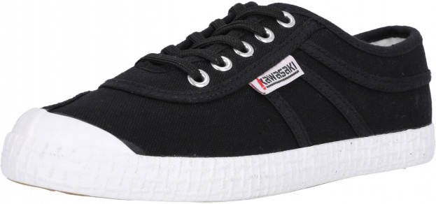 Kawasaki Sneakers laag 'Original Canvas'