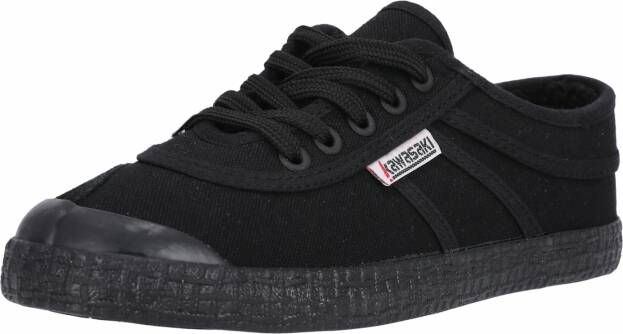 Kawasaki Sneakers laag 'Original Teddy'