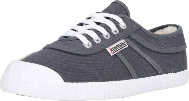 Kawasaki Sneakers laag 'Original Teddy'