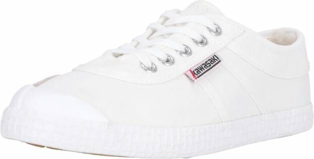 Kawasaki Sneakers laag 'Original Teddy'