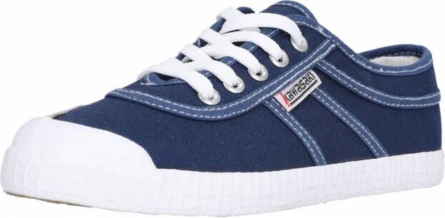 Kawasaki Sneakers laag 'Original Worker'