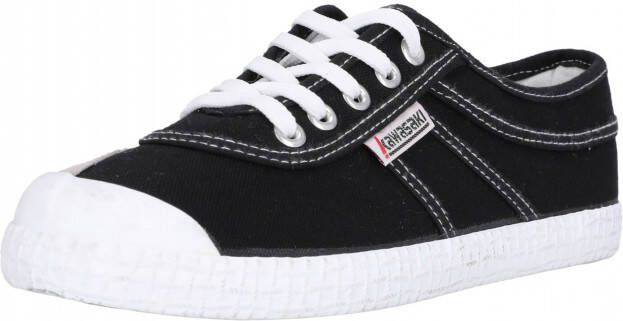 Kawasaki Sneakers laag 'Original Worker'