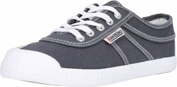 Kawasaki Sneakers laag 'Original Worker'