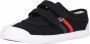 Kawasaki Retro Sneakers Multicolor Dames - Thumbnail 2