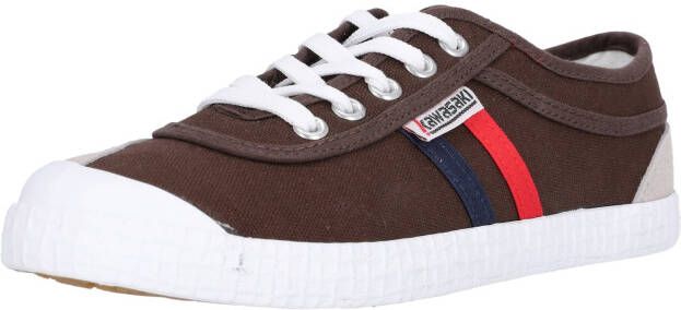 Kawasaki Sneakers laag 'Retro'