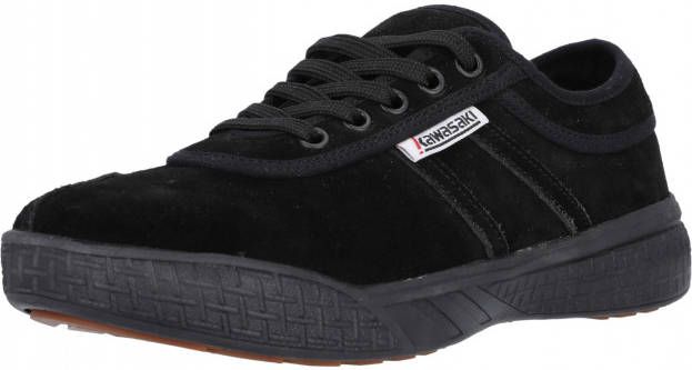 Kawasaki Sneakers laag