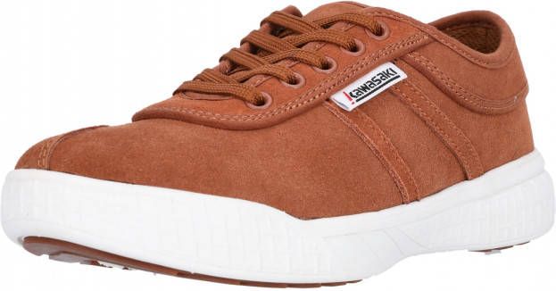Kawasaki Sneakers laag