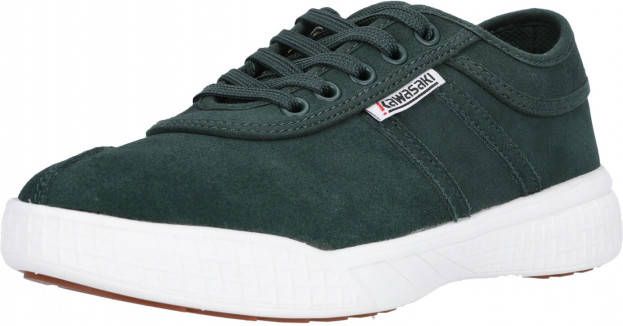 Kawasaki Sneakers laag