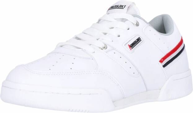 Kawasaki Sneakers laag 'Supreme'