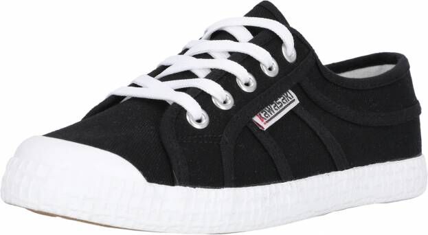 Kawasaki Sneakers laag 'Tennis'