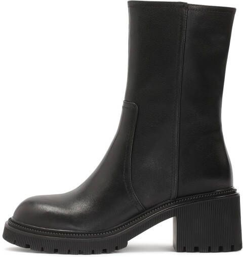 Kazar Chelsea boots