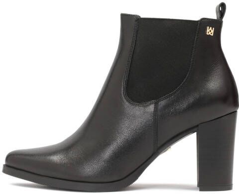 Kazar Chelsea boots