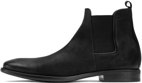 Kazar Chelsea boots