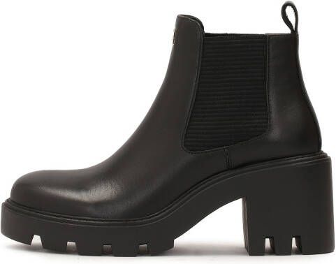 Kazar Chelsea boots