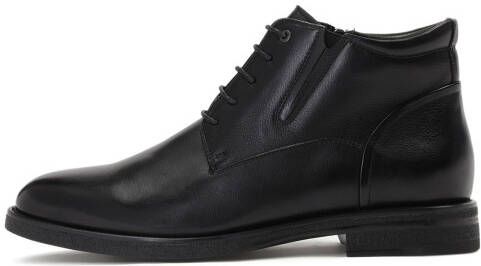 Kazar Chukka Boots