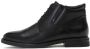 Kazar Chukka Boots - Thumbnail 2