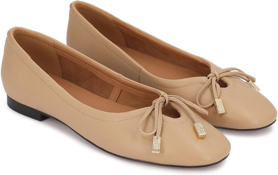 Kazar Ballerina beige - Foto 3