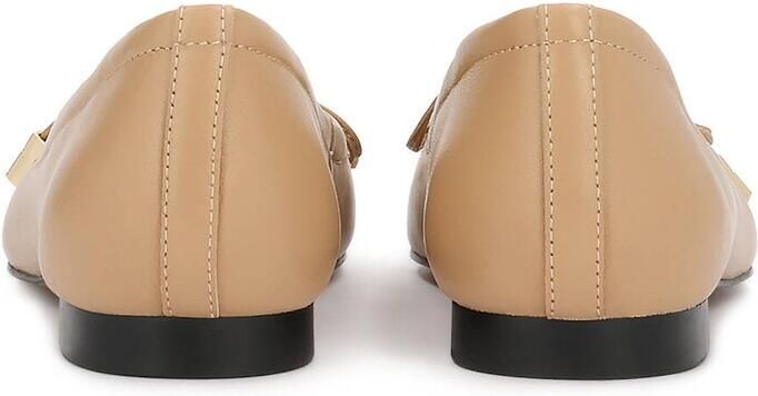 Kazar Ballerina beige - Foto 4
