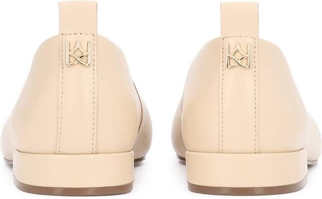 Kazar Ballerina crème - Foto 4